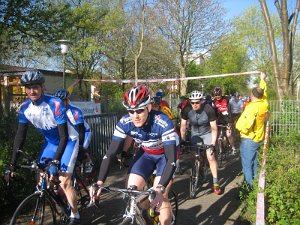 Bild 062